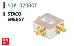 60M1020BCT ͼƬ